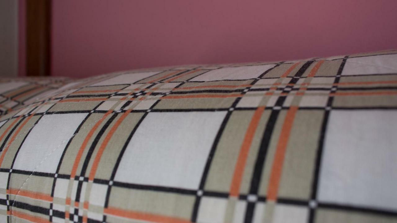 Jp Hotel Delfinópolis エクステリア 写真